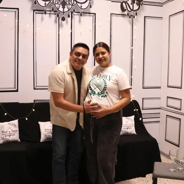 Galería 3