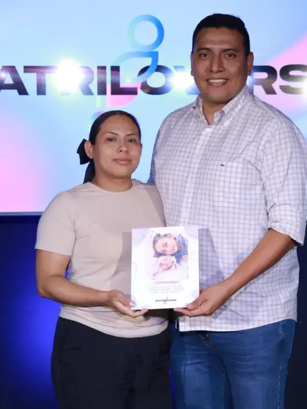 Galería 2