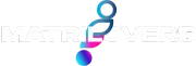 Matrilovers Logo