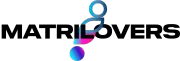 Matrilovers Logo